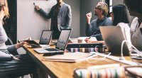Stakeholdermanagement en public affairs: de sleutel tot een gezond bedrijf