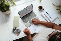 10 Tips voor bij het solliciteren op jouw droombaan