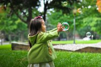 Hoe kan technologie je kinderdagverblijf optimaliseren en efficiënter maken?