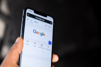 Wat Google AI Overviews met jouw websiteverkeer doen