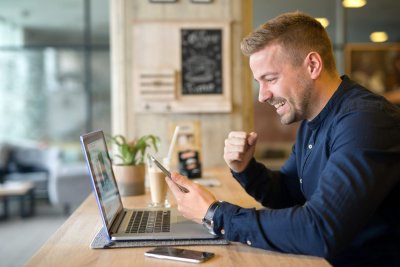 De beste online marketing trends van 2022