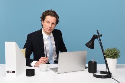 Hoe voorkom je te hoge personeelskosten?