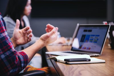Van data naar deals: De transformerende rol van B2B lead generation software in de zakenwereld