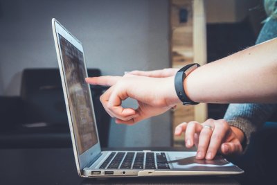 De voordelen van een zakelijke lening voor startende ondernemers