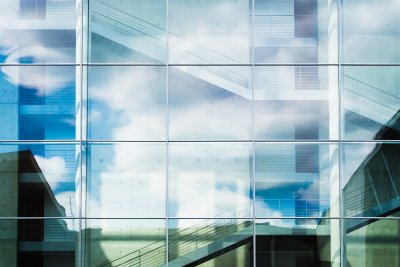 Wat is figuurglas en hoe wordt het geproduceerd?