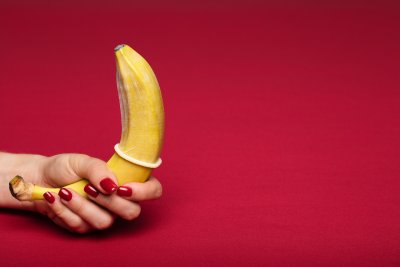 Hoe bouw je een sterk merk in de intieme sector met condoommarketing?