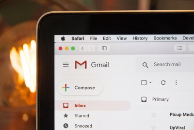 Waarom je nieuwsbrief meer oplevert dan social media