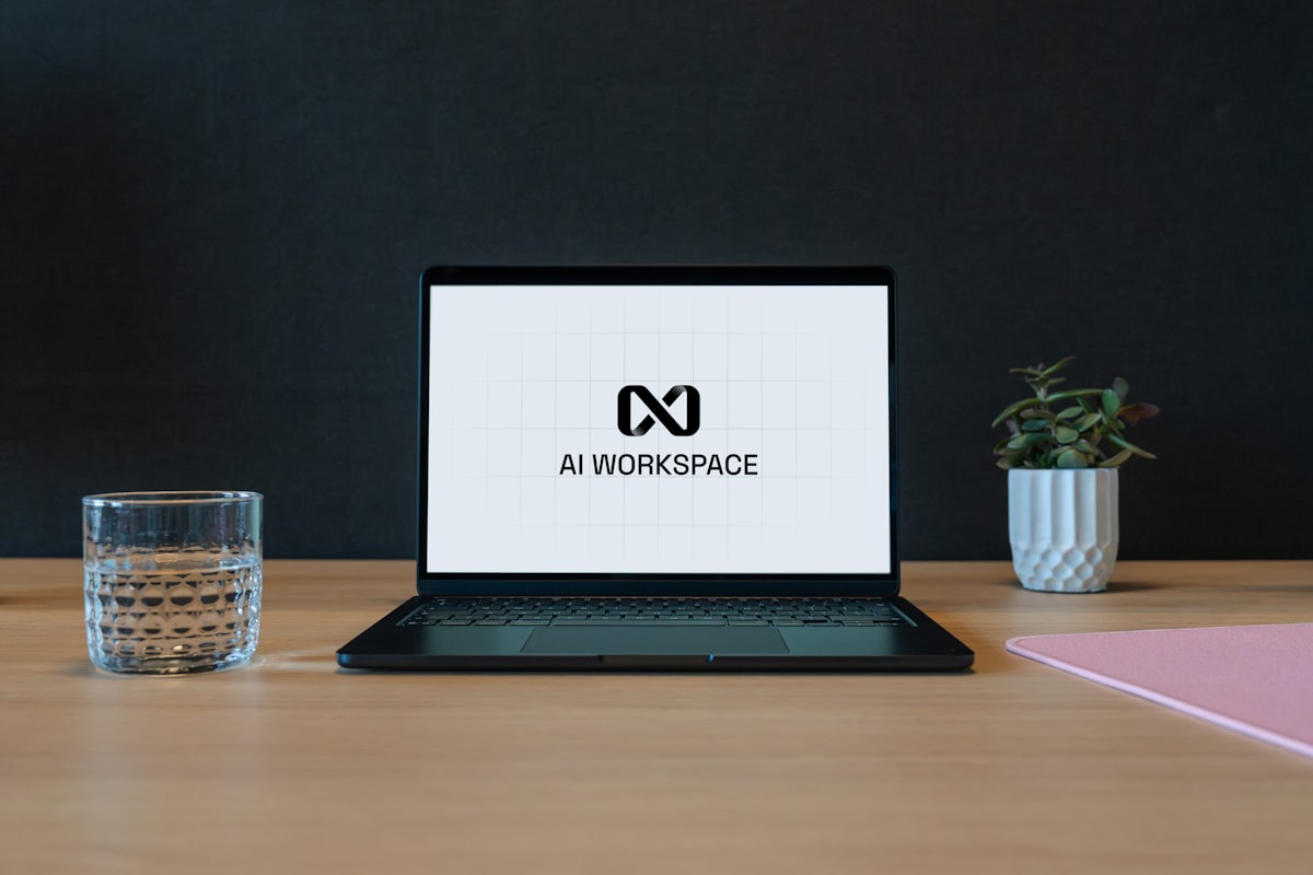 84% van het MKB wil investeren in AI, maar slechts 6% doet het echt